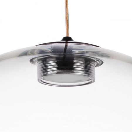 Подвес Lightstar Sferetta 801020