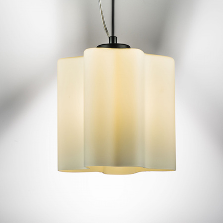 Подвес Lightstar Nubi 802117