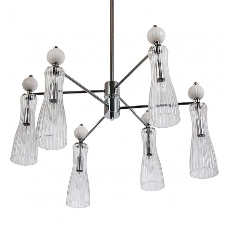 Люстра LUMION NEOCLASSI 8268/6