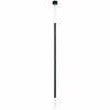 Подвес Lightstar Tubo LT7474372