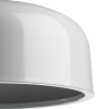 Подвесной светильник Arte Lamp PALEOLUS A3401SP-3WH