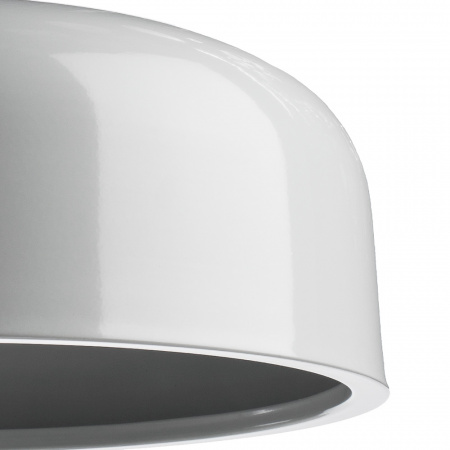 Подвесной светильник Arte Lamp PALEOLUS A3401SP-3WH