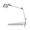 Настольный светильник Favourite Light Legend 1870-1T