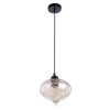 Подвесной светильник Arte Lamp EMOZIONE A7171SP-1AM