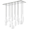 Подвес Lightstar Pentola 803120