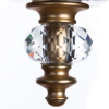 Бра Divinare CARL 5124/14 AP-1