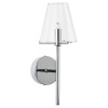 Бра Lightstar Diafano 758614