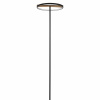 Торшер Lightstar Lodi 723727