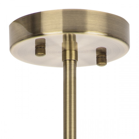 Люстра потолочная Lightstar Modena 816043