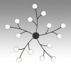 Люстра LUMION COMFI 8117/15