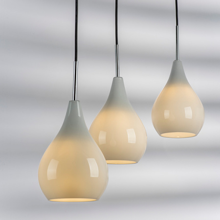 Подвес Lightstar Pentola 803030