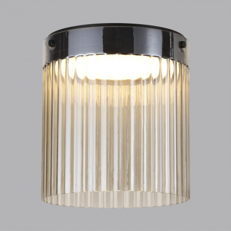 Потолочный светильник ODEON LIGHT L-VISION 5047/20LC