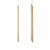 Люстра подвесная Lightstar Tubo L3T747343