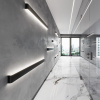 Настенный светильник ODEON LIGHT HIGHTECH 4294/40WL