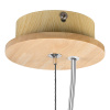 Подвес Lightstar Nubi 802115