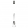 Подвес ODEON LIGHT L-VISION 5044/12L