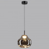 Подвес ODEON LIGHT PENDANT 5097/4LC