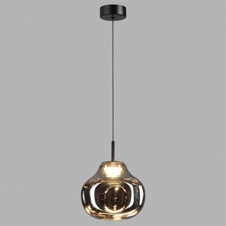 Подвес ODEON LIGHT PENDANT 5097/4LC