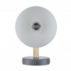 Бра LUMION MODERNI 8096/1W