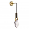 Настенный светильник ODEON LIGHT MIDCENT 4372/5WL