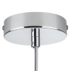 Подвес Lightstar Fermo 724314