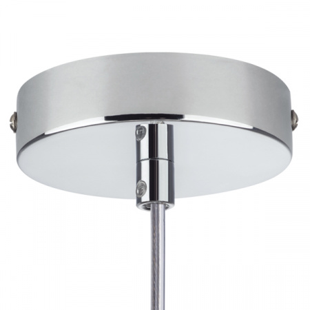 Подвес Lightstar Fermo 724314