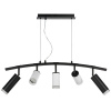 Подвес Lightstar Rullo LR7358723630