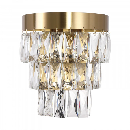 Настенный светильник Favourite Light Magnitudo 2206-2W
