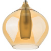 Бра Lightstar Pentola 803543