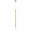 Подвес Lightstar Tubo LT7473332