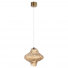 Подвес ODEON LIGHT L-VISION 5108/3LA