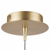 Подвес Lightstar Forma 808038