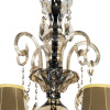 Люстра подвесная Lightstar Nativo 715287
