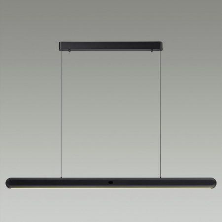 Подвесной светильник ODEON LIGHT HIGHTECH 6641/40L
