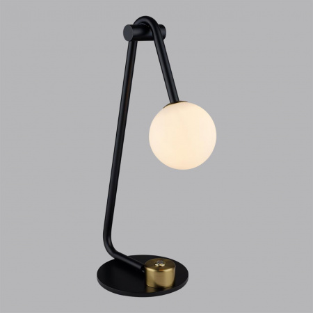 Настольная лампа LUMION MODERNI 6500/1T