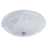 Люстра Divinare UFO 3510/03 PL-6
