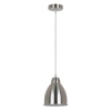 Подвесной светильник Arte Lamp BRACCIO A2054SP-1SS