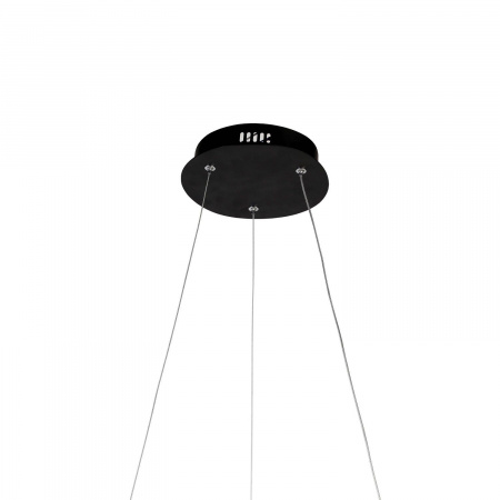 Подвесная люстра Favourite Light Giro 1764-4P