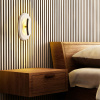Бра Lightstar Erica 609646