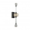 Настенный светильник ODEON LIGHT MODERN 5427/28WL
