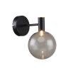 Настенный светильник Favourite Light Eternity 2766-1W