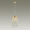 Подвес ODEON LIGHT MODERN 5028/3
