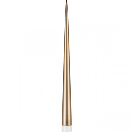 Подвес Lightstar Punto 807013