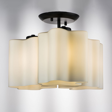 Люстра потолочная Lightstar Nubi 802037