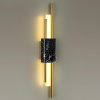 Настенный светильник ODEON LIGHT MIDCENT 4361/10WL