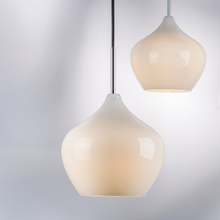 Подвес Lightstar Pentola 803040