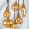 Подвес Lightstar Pentola 803063