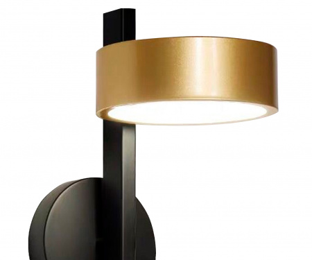 Бра Kink Light Рапис 07647-1A,20(4000K)