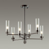 Люстра на штанге LUMION CLASSI 5275/6C