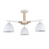 Люстра потолочная LUMION MODERNI 8095/3C